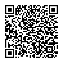 QR Code for bitcoin:bitcoin:bitcoin:bitcoin:bitcoin:bitcoin:bitcoin:bc1qztfhdtz9er5nt5tlwvlua4daphrssatlc9seyl