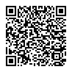 QR Code for bitcoin:bitcoin:bitcoin:bitcoin:bitcoin:bitcoin:bitcoin:bc1qzu8vsrppklql6c6awkurtnnqcclyjxwt7epy4s