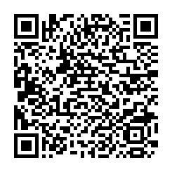 QR Code for bitcoin:bitcoin:bitcoin:bitcoin:bitcoin:bitcoin:bitcoin:bc1qzvmc0j462dan9v8te2dqvddkun64edwda2qs97