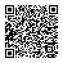 QR Code for bitcoin:bitcoin:bitcoin:bitcoin:bitcoin:bitcoin:bitcoin:bc1qzz652hf86mudm2rh2antf23scanc2d5pe03wp0