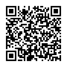 QR Code for bitcoin:bitcoin:bitcoin:bitcoin:bitcoin:bitcoin:bitcoin:bitcoin:1111111111111111111114oLvT2