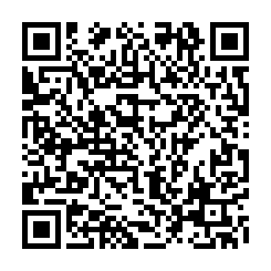QR Code for bitcoin:bitcoin:bitcoin:bitcoin:bitcoin:bitcoin:bitcoin:bitcoin:111gCZvQ14ARooDXe9dE5dXGPbbzAS17b