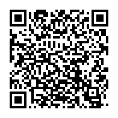 QR Code for bitcoin:bitcoin:bitcoin:bitcoin:bitcoin:bitcoin:bitcoin:bitcoin:11217Y9fhGumPzcv2eTeCWDkDdtrRrCvkF