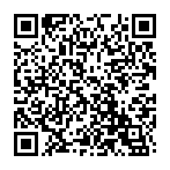 QR Code for bitcoin:bitcoin:bitcoin:bitcoin:bitcoin:bitcoin:bitcoin:bitcoin:112ELr3PRguu2bcEktW2cqJghpXTYPdR3a