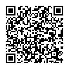QR Code for bitcoin:bitcoin:bitcoin:bitcoin:bitcoin:bitcoin:bitcoin:bitcoin:112K9UbM9bjsDPJ1ukgoipr6VNjUAXJ3TH