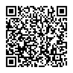 QR Code for bitcoin:bitcoin:bitcoin:bitcoin:bitcoin:bitcoin:bitcoin:bitcoin:112KaLRXYt4GuncmeLK1UX5hyKENbFS5zF