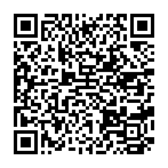 QR Code for bitcoin:bitcoin:bitcoin:bitcoin:bitcoin:bitcoin:bitcoin:bitcoin:112MeuSnKsT6dEXzGeGTEEvsR82DUzBKAV