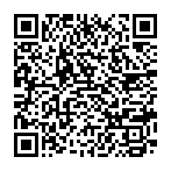 QR Code for bitcoin:bitcoin:bitcoin:bitcoin:bitcoin:bitcoin:bitcoin:bitcoin:112b2PLRirQvWAExGbEBuFxuTVUdLqq3LW