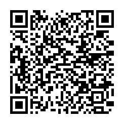 QR Code for bitcoin:bitcoin:bitcoin:bitcoin:bitcoin:bitcoin:bitcoin:bitcoin:112dHRu2JpmQ2SAQ9UH38PCSHJ1euwChLM