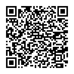 QR Code for bitcoin:bitcoin:bitcoin:bitcoin:bitcoin:bitcoin:bitcoin:bitcoin:112f9YZKtfGnnFoZBjaZAF7qf74Jbbdhi2