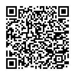 QR Code for bitcoin:bitcoin:bitcoin:bitcoin:bitcoin:bitcoin:bitcoin:bitcoin:112xQm4h53SKxUSbysYJSbsDFgoiR42ATp