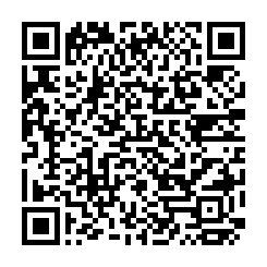 QR Code for bitcoin:bitcoin:bitcoin:bitcoin:bitcoin:bitcoin:bitcoin:bitcoin:112yns8Jx4oHDooooLCjkXR2vpSBpu24qB