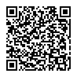 QR Code for bitcoin:bitcoin:bitcoin:bitcoin:bitcoin:bitcoin:bitcoin:bitcoin:113nfwABomGWQ59AhhanT6PBYLFhQX9po