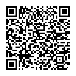 QR Code for bitcoin:bitcoin:bitcoin:bitcoin:bitcoin:bitcoin:bitcoin:bitcoin:113pNNM7c7LMvQ7rf8D6Ra3JF8nVba3RRB