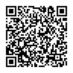 QR Code for bitcoin:bitcoin:bitcoin:bitcoin:bitcoin:bitcoin:bitcoin:bitcoin:113sX2BnSajg2mLxTTGyhAv7rDPmcA1fgk