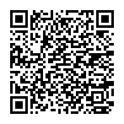 QR Code for bitcoin:bitcoin:bitcoin:bitcoin:bitcoin:bitcoin:bitcoin:bitcoin:113vFX7m44V32Tf94sCy3WAfHMhFbHMShd