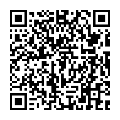 QR Code for bitcoin:bitcoin:bitcoin:bitcoin:bitcoin:bitcoin:bitcoin:bitcoin:113yMUQLaRAZrss84p2qFnLZkUW9A1gTQD