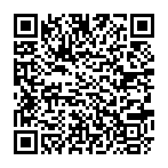QR Code for bitcoin:bitcoin:bitcoin:bitcoin:bitcoin:bitcoin:bitcoin:bitcoin:114146YKYdW6urXJbQ1F4CPPko7v8o4dpn