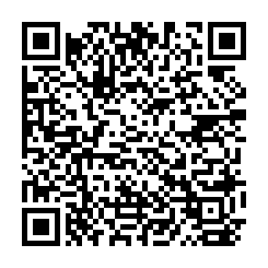 QR Code for bitcoin:bitcoin:bitcoin:bitcoin:bitcoin:bitcoin:bitcoin:bitcoin:11494R6nnVfKWbdLPWxuNJD4U2rBePJsZu