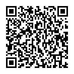 QR Code for bitcoin:bitcoin:bitcoin:bitcoin:bitcoin:bitcoin:bitcoin:bitcoin:1149ZCstJD8ZZYMutZ2UGo8jaV8KtFaVTb