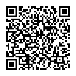 QR Code for bitcoin:bitcoin:bitcoin:bitcoin:bitcoin:bitcoin:bitcoin:bitcoin:114dKK4QDhiPfcDjch174kr1RUfxZfbvsP
