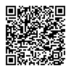 QR Code for bitcoin:bitcoin:bitcoin:bitcoin:bitcoin:bitcoin:bitcoin:bitcoin:1152We8bNuiLhJLS7mbjeByfBJ5PQsWMod
