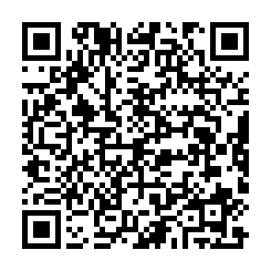 QR Code for bitcoin:bitcoin:bitcoin:bitcoin:bitcoin:bitcoin:bitcoin:bitcoin:115H1XfE7gC2CZJGEqJMuvZTMbEYApSfuk