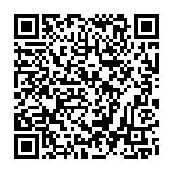 QR Code for bitcoin:bitcoin:bitcoin:bitcoin:bitcoin:bitcoin:bitcoin:bitcoin:115UHT4ZQcSZofLRtDn94C983hQyncvG2q
