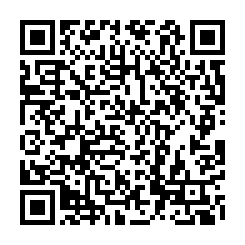 QR Code for bitcoin:bitcoin:bitcoin:bitcoin:bitcoin:bitcoin:bitcoin:bitcoin:115kce4JMdPyAWGx174UEfgoFtQ7uFSpVx