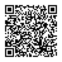QR Code for bitcoin:bitcoin:bitcoin:bitcoin:bitcoin:bitcoin:bitcoin:bitcoin:115mj3SLcZHnRcL7J2H5dMCKy68F88P2Bj