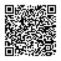 QR Code for bitcoin:bitcoin:bitcoin:bitcoin:bitcoin:bitcoin:bitcoin:bitcoin:115qcQWPCdAp1TDe7aqG3ocVG2djXUjATX