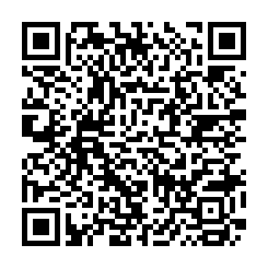 QR Code for bitcoin:bitcoin:bitcoin:bitcoin:bitcoin:bitcoin:bitcoin:bitcoin:11F3mtQQhdocZXJsPw5ckrr7EqKnDt8bP