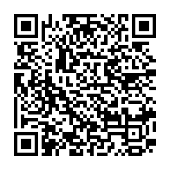 QR Code for bitcoin:bitcoin:bitcoin:bitcoin:bitcoin:bitcoin:bitcoin:bitcoin:11LeWSnsxix78ki8qPjLq5MTPbSSGLpho