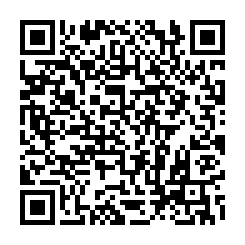 QR Code for bitcoin:bitcoin:bitcoin:bitcoin:bitcoin:bitcoin:bitcoin:bitcoin:11XeuVvvSa82Fk7BrCXGmK3ihHBC7cZP5