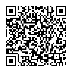 QR Code for bitcoin:bitcoin:bitcoin:bitcoin:bitcoin:bitcoin:bitcoin:bitcoin:11a5yEUQJHRCK2GWHiYPFeo92jLZPTSCv