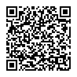 QR Code for bitcoin:bitcoin:bitcoin:bitcoin:bitcoin:bitcoin:bitcoin:bitcoin:11eLPa5pmB4vA7ecstPLKNQji2QkguUTL