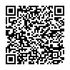 QR Code for bitcoin:bitcoin:bitcoin:bitcoin:bitcoin:bitcoin:bitcoin:bitcoin:11hw8xtSYXNcPkvpN6SL5EntBLndyiKxe