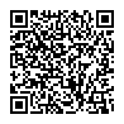 QR Code for bitcoin:bitcoin:bitcoin:bitcoin:bitcoin:bitcoin:bitcoin:bitcoin:11ppMck6ePKchVG6GuHWL5oCwWG33qa9p