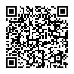 QR Code for bitcoin:bitcoin:bitcoin:bitcoin:bitcoin:bitcoin:bitcoin:bitcoin:121QnFmoB3GeK3R8CNzjMH3WC1FS6kYVLw