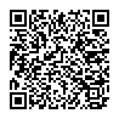 QR Code for bitcoin:bitcoin:bitcoin:bitcoin:bitcoin:bitcoin:bitcoin:bitcoin:121irAWtJwtNQCEAXkaV2zGWaufuxbqwEd