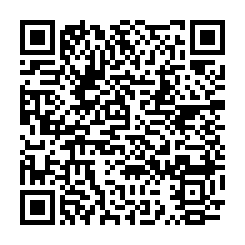 QR Code for bitcoin:bitcoin:bitcoin:bitcoin:bitcoin:bitcoin:bitcoin:bitcoin:1222AprZCVmmsscosL2DBsHw9EpWtdBkDb