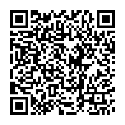 QR Code for bitcoin:bitcoin:bitcoin:bitcoin:bitcoin:bitcoin:bitcoin:bitcoin:122La7JX41ryQFVYSFDysFRWSFr3HBAf9P