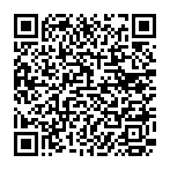 QR Code for bitcoin:bitcoin:bitcoin:bitcoin:bitcoin:bitcoin:bitcoin:bitcoin:122tCCuSnPwr73CvPtyiW2A85J4b3tSsZP