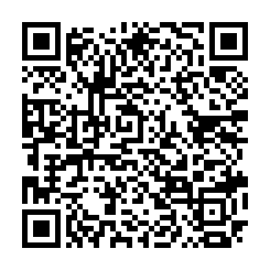 QR Code for bitcoin:bitcoin:bitcoin:bitcoin:bitcoin:bitcoin:bitcoin:bitcoin:1232ABsZX2Jq2fas8iLCgta3AVLnakfM1e