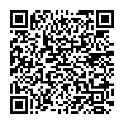 QR Code for bitcoin:bitcoin:bitcoin:bitcoin:bitcoin:bitcoin:bitcoin:bitcoin:123GMGudSeay4DFu5YPi89YSJB689tsGar