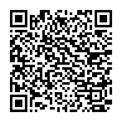 QR Code for bitcoin:bitcoin:bitcoin:bitcoin:bitcoin:bitcoin:bitcoin:bitcoin:123NA4T4WbgjJsVLFpiwAiLkBQvS4agDGo
