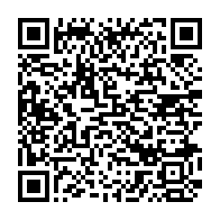 QR Code for bitcoin:bitcoin:bitcoin:bitcoin:bitcoin:bitcoin:bitcoin:bitcoin:123dXdNJX9bRfUqqWHV4SWSagvGmBYoESe