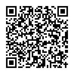 QR Code for bitcoin:bitcoin:bitcoin:bitcoin:bitcoin:bitcoin:bitcoin:bitcoin:123eZ7yvbrPHcWRRprVvyAC1caHzkVzMbS