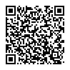 QR Code for bitcoin:bitcoin:bitcoin:bitcoin:bitcoin:bitcoin:bitcoin:bitcoin:1245X4RjLGZqwKVvCit8beU6GLtmhFwppP