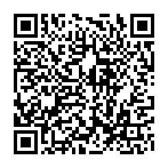QR Code for bitcoin:bitcoin:bitcoin:bitcoin:bitcoin:bitcoin:bitcoin:bitcoin:124E7KoSwbgSsksEd8u6eR3eHTnE66dPjV